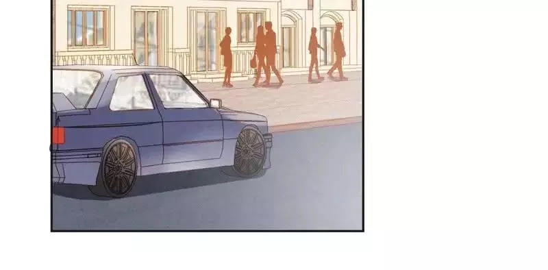 Khi Trá Luyến Nhân Chapter 38 - 46