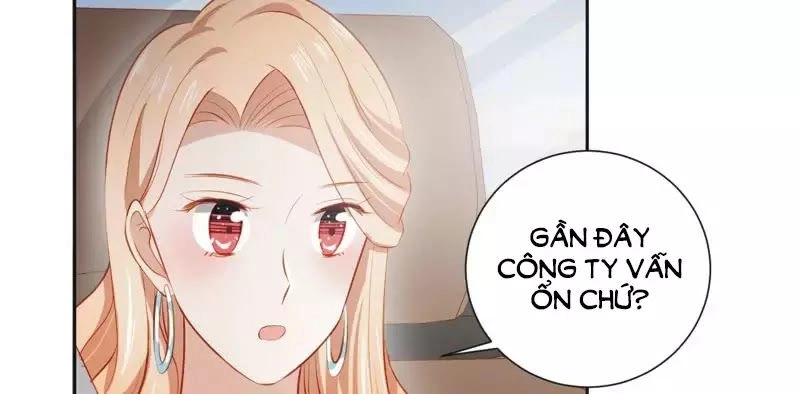 Khi Trá Luyến Nhân Chapter 38 - 48