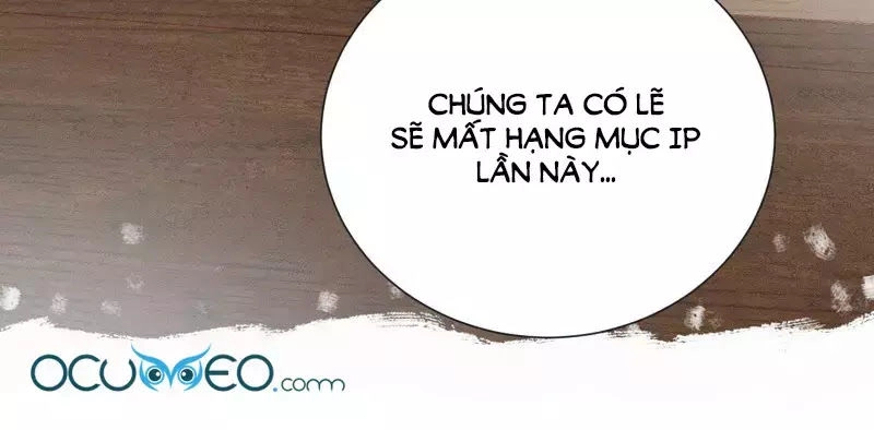 Khi Trá Luyến Nhân Chapter 38 - 54