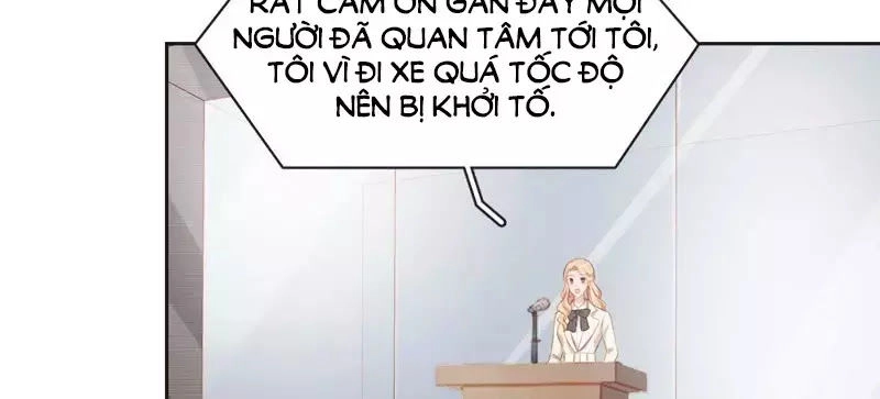 Khi Trá Luyến Nhân Chapter 39 - 4