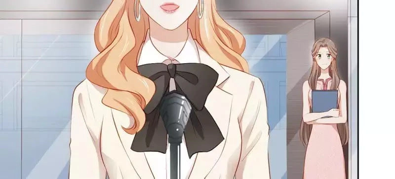 Khi Trá Luyến Nhân Chapter 39 - 6