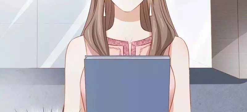 Khi Trá Luyến Nhân Chapter 39 - 8