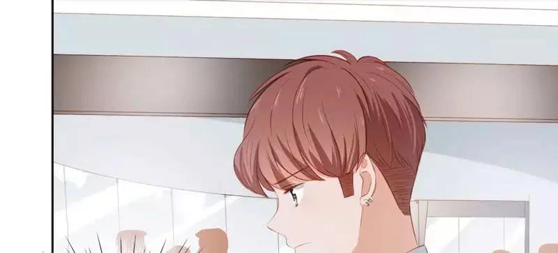 Khi Trá Luyến Nhân Chapter 39 - 12