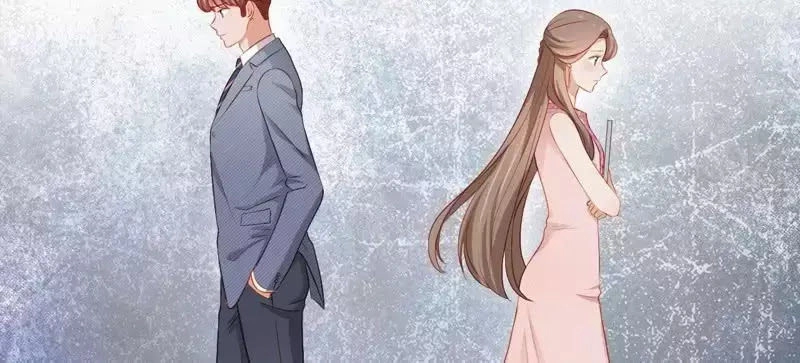 Khi Trá Luyến Nhân Chapter 39 - 14