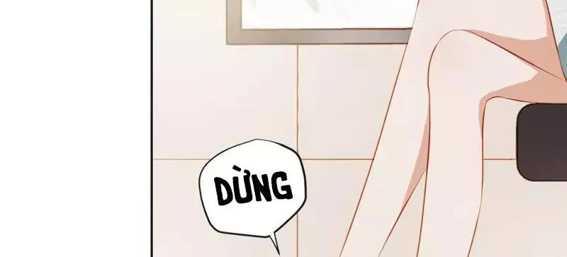 Khi Trá Luyến Nhân Chapter 39 - 20