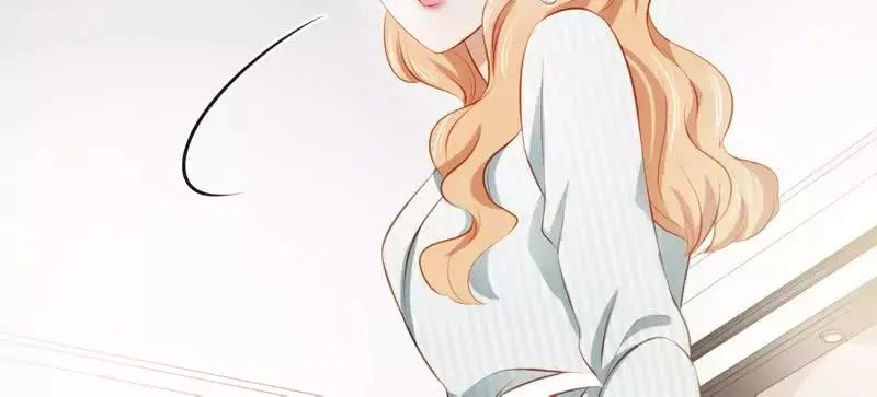 Khi Trá Luyến Nhân Chapter 39 - 22