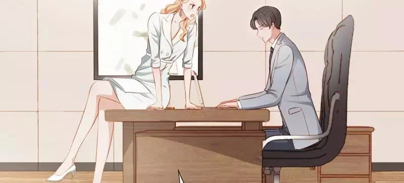 Khi Trá Luyến Nhân Chapter 39 - 24