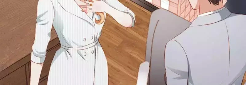 Khi Trá Luyến Nhân Chapter 39 - 30