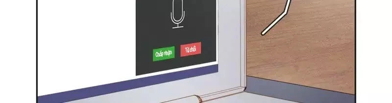 Khi Trá Luyến Nhân Chapter 39 - 32