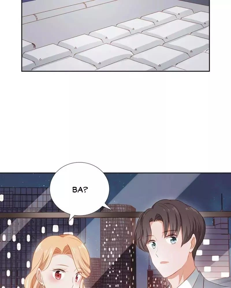 Khi Trá Luyến Nhân Chapter 39 - 33