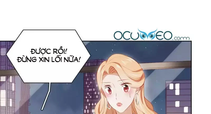 Khi Trá Luyến Nhân Chapter 39 - 38