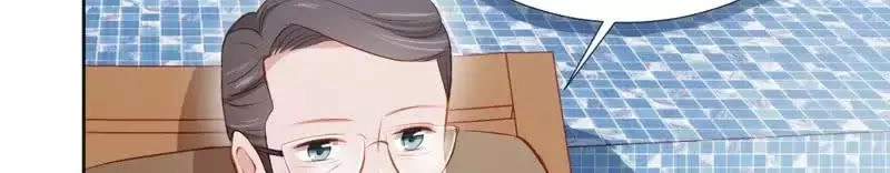 Khi Trá Luyến Nhân Chapter 39 - 40