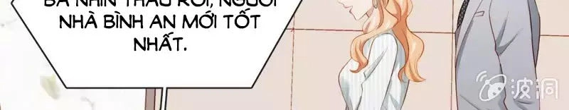 Khi Trá Luyến Nhân Chapter 39 - 42