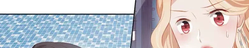 Khi Trá Luyến Nhân Chapter 39 - 44