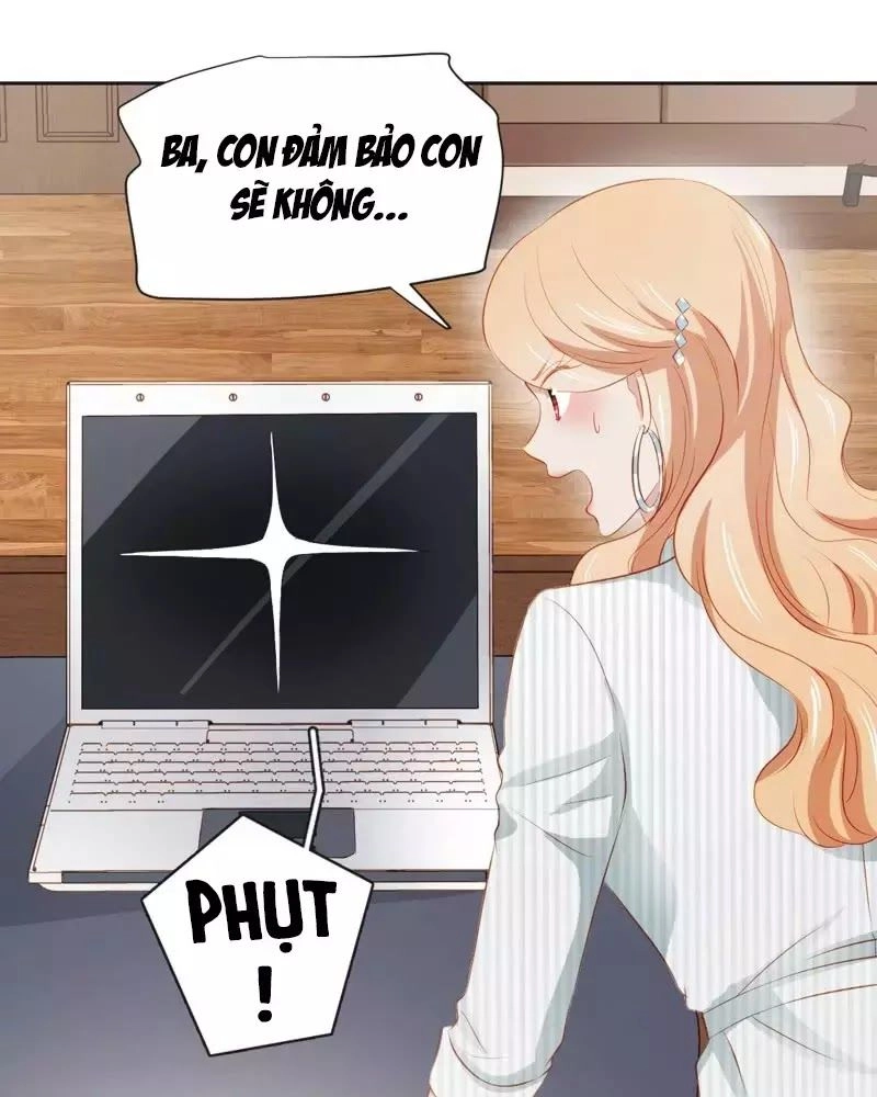 Khi Trá Luyến Nhân Chapter 39 - 47