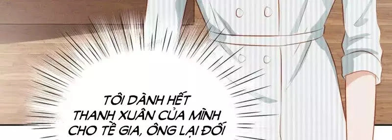 Khi Trá Luyến Nhân Chapter 39 - 52