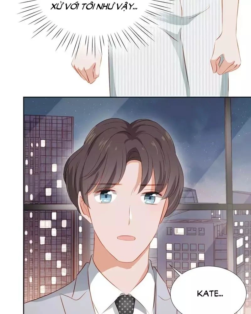 Khi Trá Luyến Nhân Chapter 39 - 53