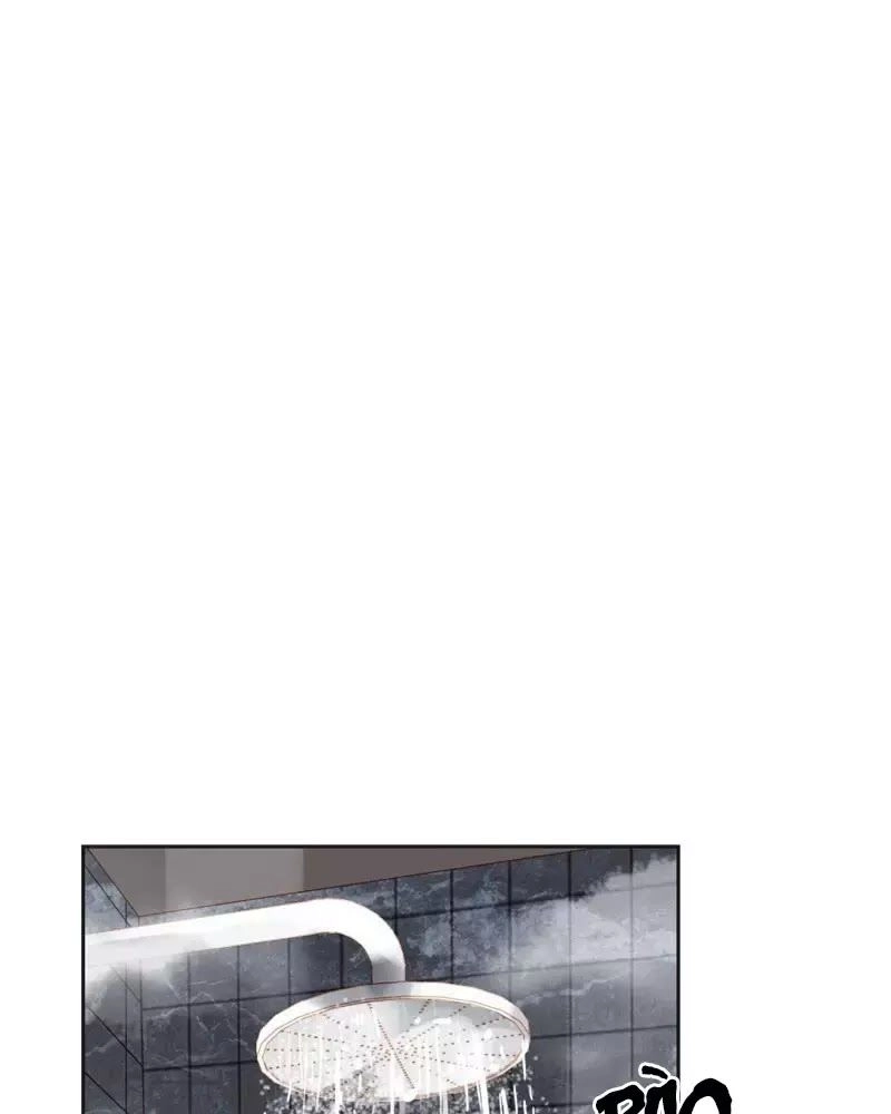 Khi Trá Luyến Nhân Chapter 39 - 55