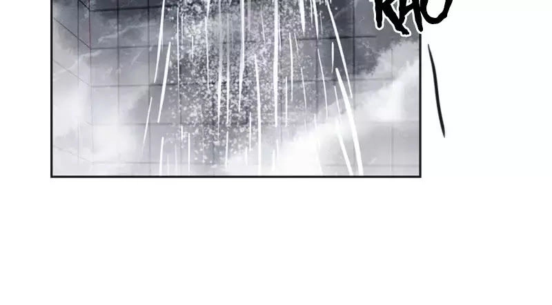 Khi Trá Luyến Nhân Chapter 39 - 56