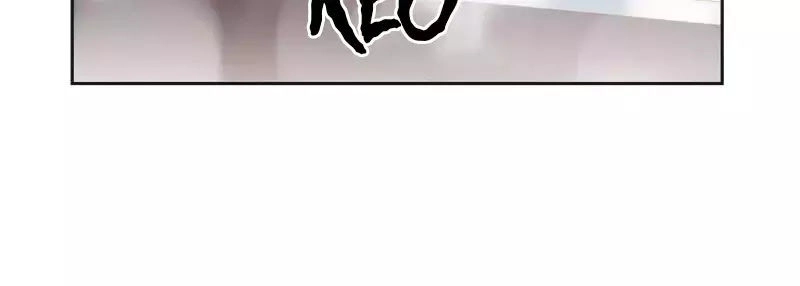 Khi Trá Luyến Nhân Chapter 39 - 60