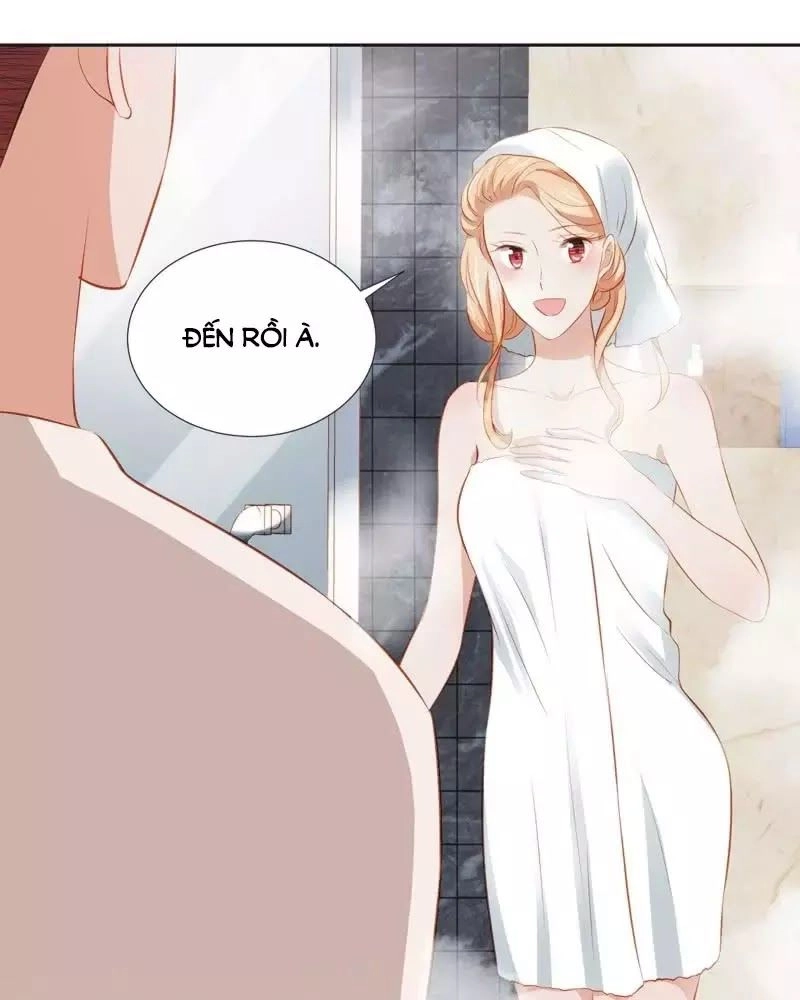 Khi Trá Luyến Nhân Chapter 39 - 61