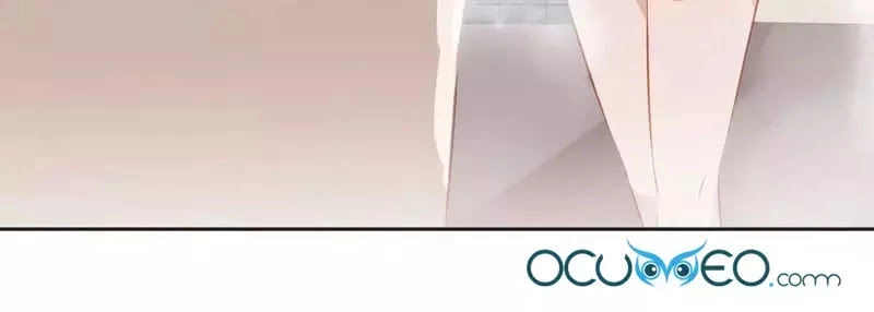 Khi Trá Luyến Nhân Chapter 39 - 62