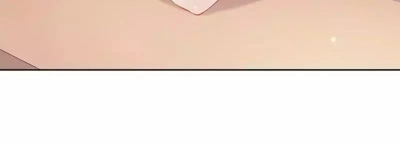 Khi Trá Luyến Nhân Chapter 40 - 54