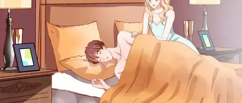 Khi Trá Luyến Nhân Chapter 41 - 14