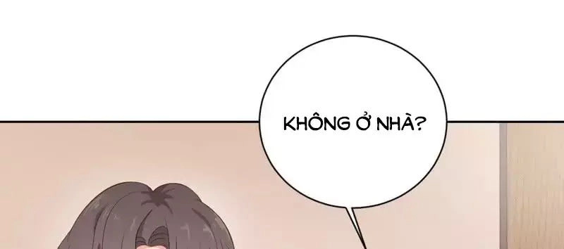 Khi Trá Luyến Nhân Chapter 41 - 24