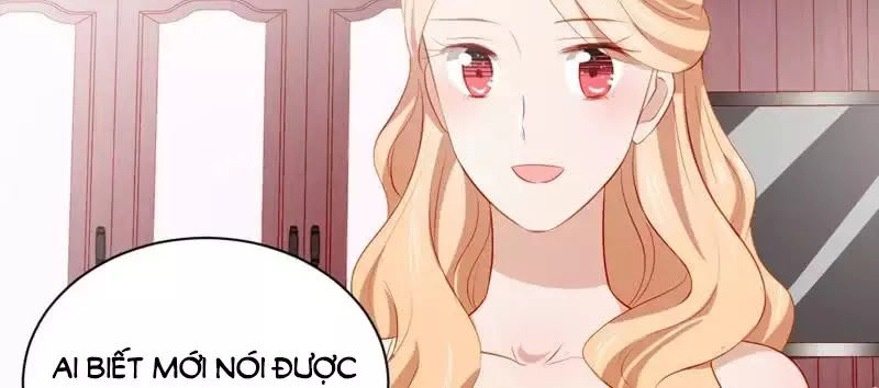 Khi Trá Luyến Nhân Chapter 41 - 32