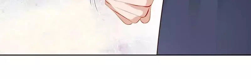 Khi Trá Luyến Nhân Chapter 41 - 44