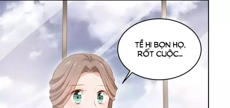 Khi Trá Luyến Nhân Chapter 41 - 62