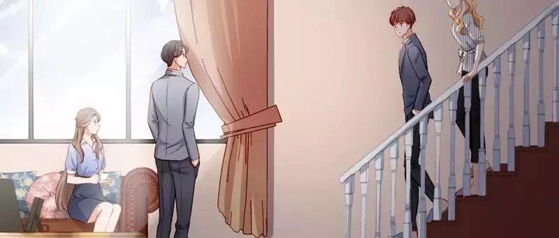 Khi Trá Luyến Nhân Chapter 41 - 64