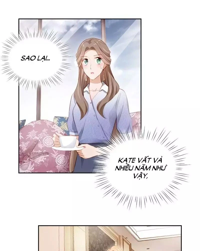 Khi Trá Luyến Nhân Chapter 41 - 69