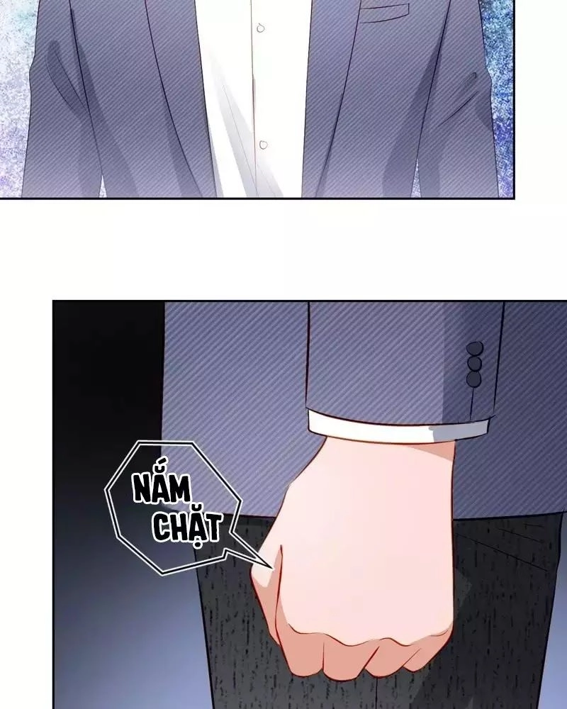 Khi Trá Luyến Nhân Chapter 42 - 25