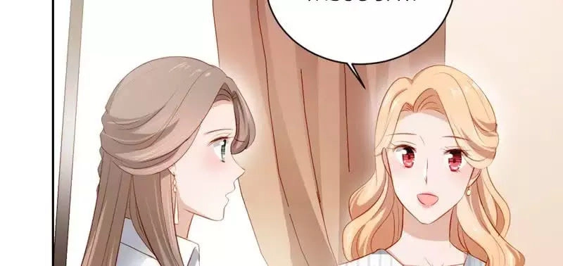 Khi Trá Luyến Nhân Chapter 42 - 30