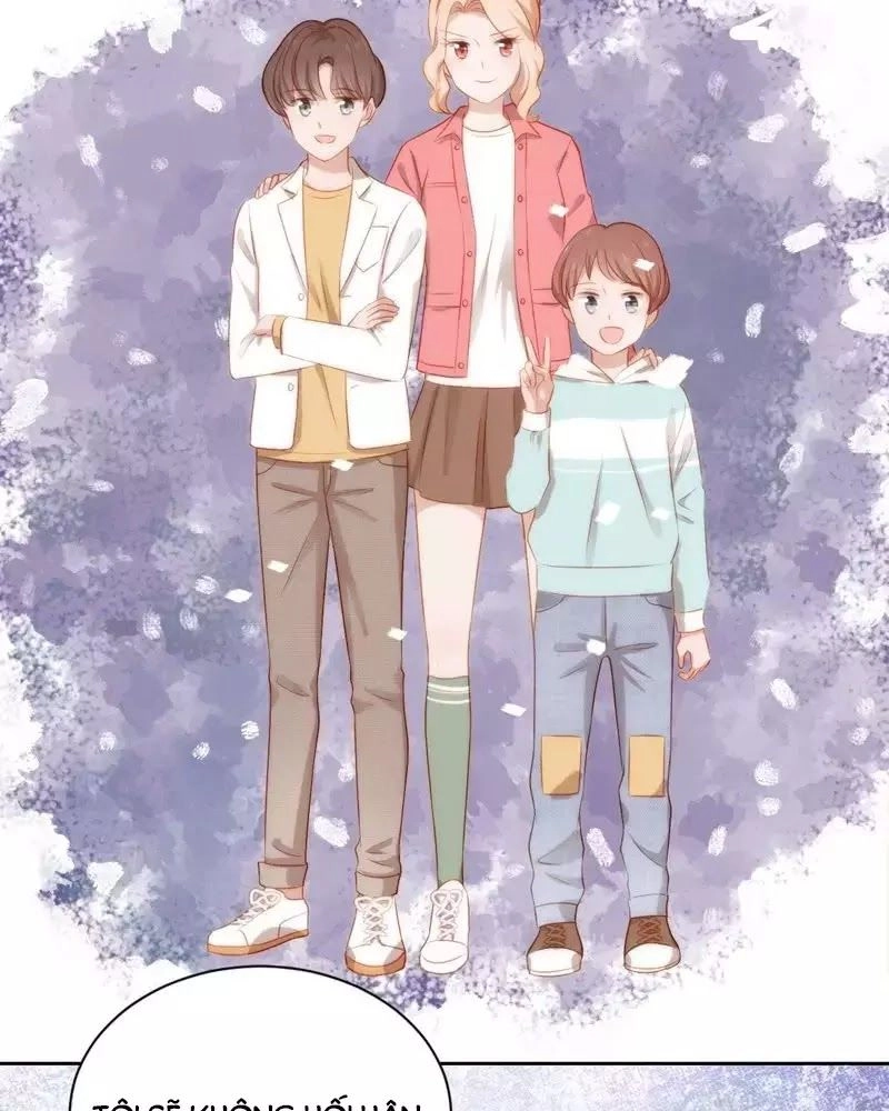 Khi Trá Luyến Nhân Chapter 42 - 63