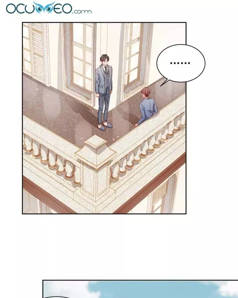 Khi Trá Luyến Nhân Chapter 43 - 3