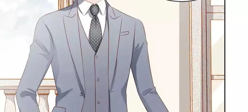 Khi Trá Luyến Nhân Chapter 43 - 6