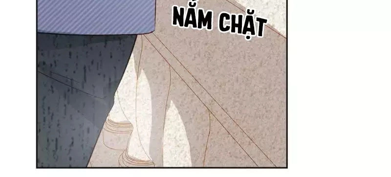 Khi Trá Luyến Nhân Chapter 43 - 8