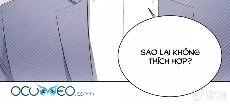 Khi Trá Luyến Nhân Chapter 43 - 10