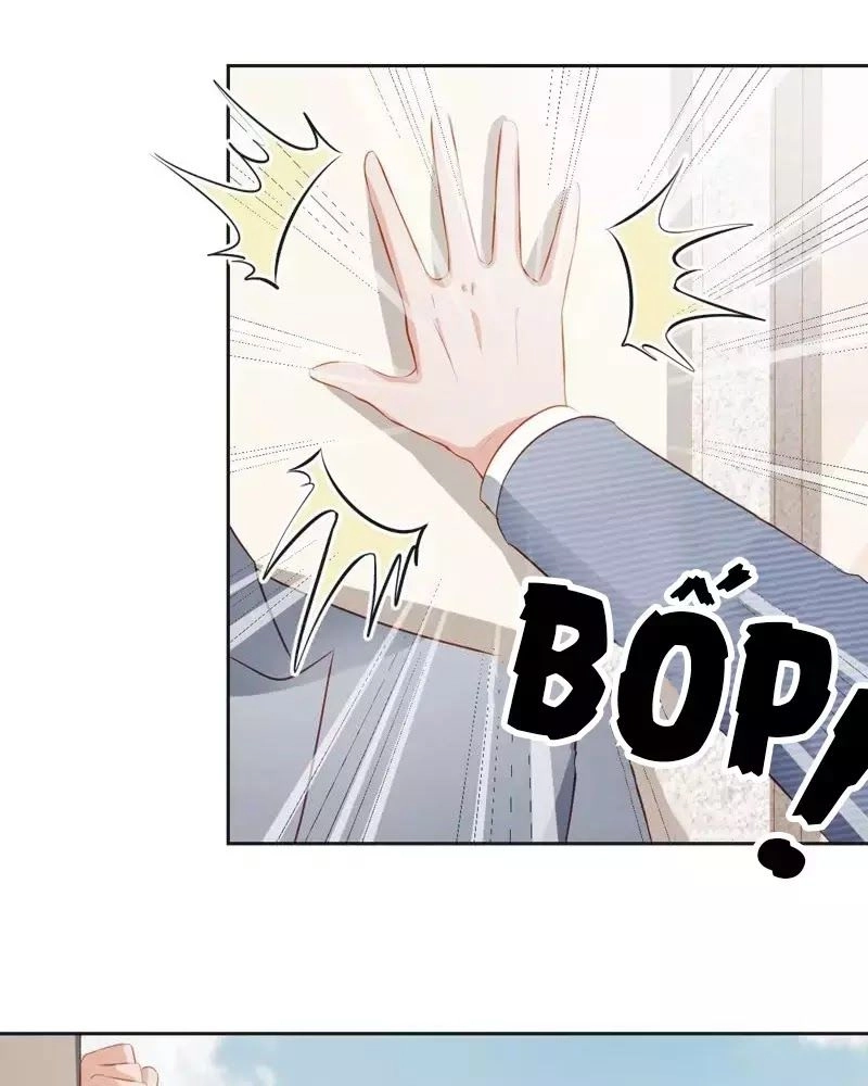 Khi Trá Luyến Nhân Chapter 43 - 12