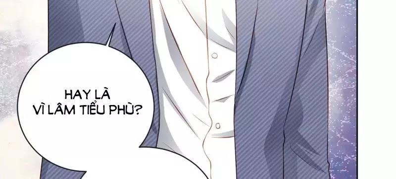 Khi Trá Luyến Nhân Chapter 43 - 15