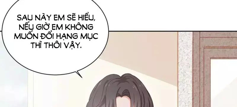 Khi Trá Luyến Nhân Chapter 43 - 19