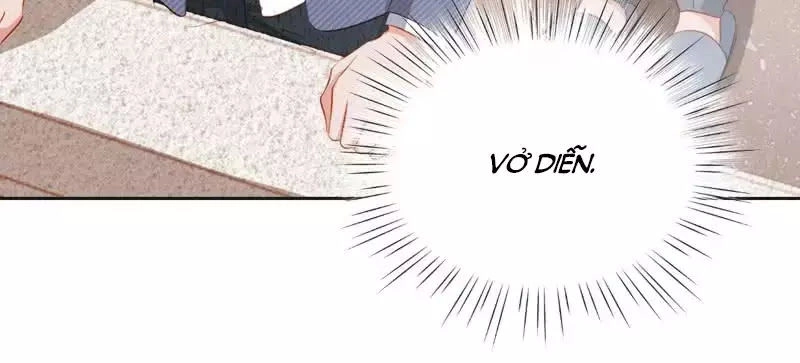 Khi Trá Luyến Nhân Chapter 43 - 23