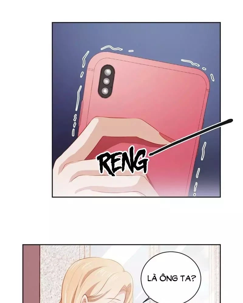 Khi Trá Luyến Nhân Chapter 43 - 26