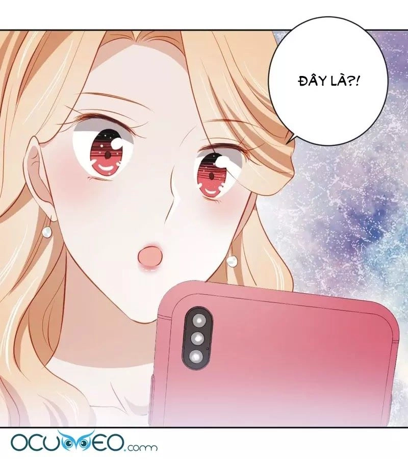 Khi Trá Luyến Nhân Chapter 43 - 28