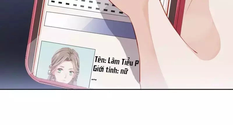 Khi Trá Luyến Nhân Chapter 43 - 30