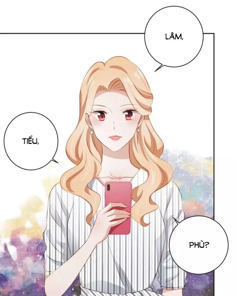 Khi Trá Luyến Nhân Chapter 43 - 31