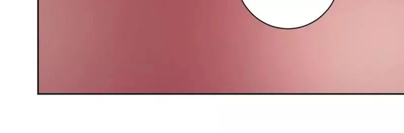 Khi Trá Luyến Nhân Chapter 43 - 34